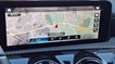 Mercedes A 180d Automatic
