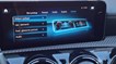 Mercedes A 180d Automatic