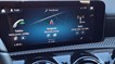 Mercedes A 180d Automatic