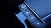 Mercedes A 180d Automatic