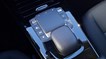 Mercedes A 180d Automatic