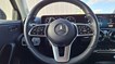 Mercedes A 180d Automatic