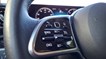 Mercedes A 180d Automatic