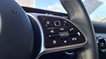 Mercedes A 180d Automatic