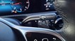 Mercedes A 180d Automatic
