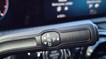 Mercedes A 180d Automatic