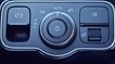 Mercedes A 180d Automatic