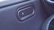 Mercedes A 180d Automatic