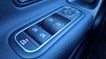 Mercedes A 180d Automatic