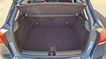 Mercedes A 180d Automatic