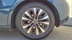 Mercedes A 180d Automatic