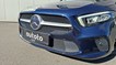 Mercedes A 180d Automatic