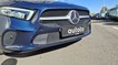 Mercedes A 180d Automatic