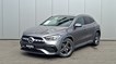 Rabljeno vozilo Mercedes GLA 200d Automatic AMG, Diesel