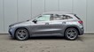 Rabljeno vozilo Mercedes GLA 200d Automatic AMG, Diesel