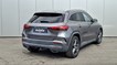 Rabljeno vozilo Mercedes GLA 200d Automatic AMG, Diesel