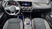 Rabljeno vozilo Mercedes GLA 200d Automatic AMG, Diesel