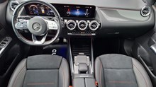 Rabljeno vozilo Mercedes GLA 200d Automatic AMG, Diesel