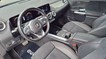 Rabljeno vozilo Mercedes GLA 200d Automatic AMG, Diesel