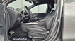 Rabljeno vozilo Mercedes GLA 200d Automatic AMG, Diesel