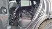 Rabljeno vozilo Mercedes GLA 200d Automatic AMG, Diesel