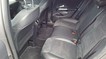Rabljeno vozilo Mercedes GLA 200d Automatic AMG, Diesel