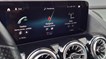 Rabljeno vozilo Mercedes GLA 200d Automatic AMG, Diesel