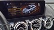 Rabljeno vozilo Mercedes GLA 200d Automatic AMG, Diesel
