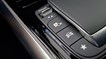 Rabljeno vozilo Mercedes GLA 200d Automatic AMG, Diesel