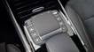 Rabljeno vozilo Mercedes GLA 200d Automatic AMG, Diesel