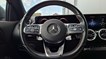 Rabljeno vozilo Mercedes GLA 200d Automatic AMG, Diesel