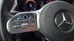 Rabljeno vozilo Mercedes GLA 200d Automatic AMG, Diesel