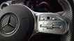 Rabljeno vozilo Mercedes GLA 200d Automatic AMG, Diesel