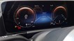 Rabljeno vozilo Mercedes GLA 200d Automatic AMG, Diesel