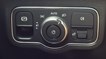 Rabljeno vozilo Mercedes GLA 200d Automatic AMG, Diesel