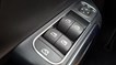 Rabljeno vozilo Mercedes GLA 200d Automatic AMG, Diesel