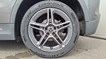 Rabljeno vozilo Mercedes GLA 200d Automatic AMG, Diesel