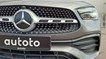 Rabljeno vozilo Mercedes GLA 200d Automatic AMG, Diesel
