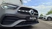 Rabljeno vozilo Mercedes GLA 200d Automatic AMG, Diesel