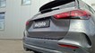 Rabljeno vozilo Mercedes GLA 200d Automatic AMG, Diesel