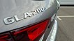 Rabljeno vozilo Mercedes GLA 200d Automatic AMG, Diesel