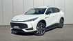 Rabljeno vozilo MG HS 1.5 PHEV Automatic 272, Benzin