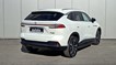 Rabljeno vozilo MG HS 1.5 PHEV Automatic 272, Benzin