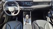 Rabljeno vozilo MG HS 1.5 PHEV Automatic 272, Benzin