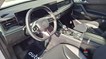 Rabljeno vozilo MG HS 1.5 PHEV Automatic 272, Benzin