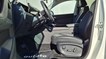 Rabljeno vozilo MG HS 1.5 PHEV Automatic 272, Benzin