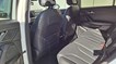 Rabljeno vozilo MG HS 1.5 PHEV Automatic 272, Benzin