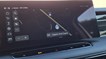 Rabljeno vozilo MG HS 1.5 PHEV Automatic 272, Benzin