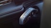 Rabljeno vozilo MG HS 1.5 PHEV Automatic 272, Benzin