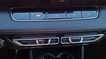 Rabljeno vozilo MG HS 1.5 PHEV Automatic 272, Benzin